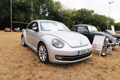 SCS-Worthing-Aug-2026